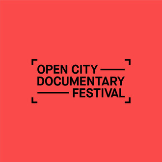 Essay: Hasta que lo Esencial sea Visible, Open City Documentary Festival