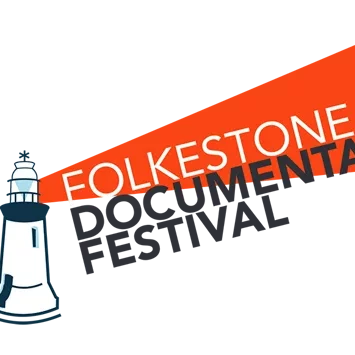 Event: In Conversation with Maja Borg, Folkestone, 23 Oct 2022, 6pm